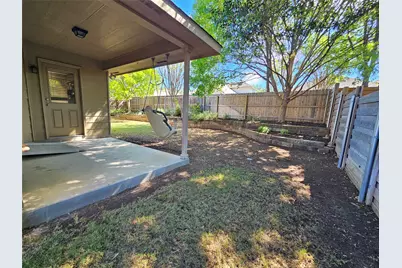 1323 Talley Loop, Buda, TX 78610 - Photo 29