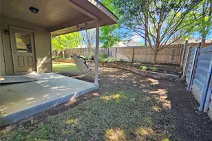 1323 Talley Loop, Buda, TX 78610 - Photo 29