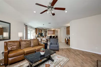 1323 Talley Loop, Buda, TX 78610 - Photo 13