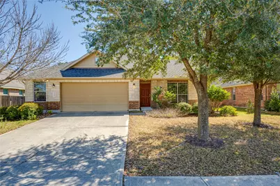 1323 Talley Loop, Buda, TX 78610 - Photo 29