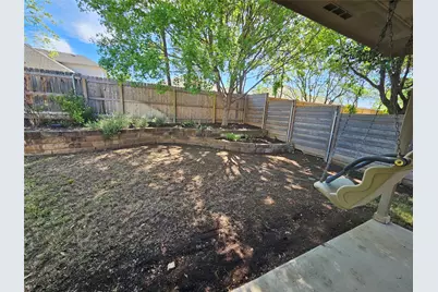 1323 Talley Loop, Buda, TX 78610 - Photo 27