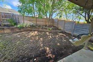 1323 Talley Loop, Buda, TX 78610 - Photo 27