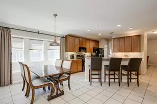 1323 Talley Loop, Buda, TX 78610 - Photo 11