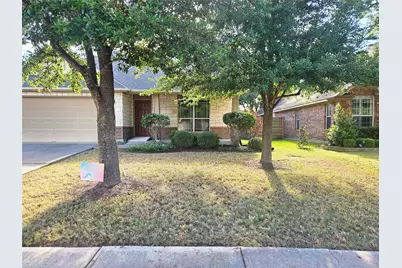 1323 Talley Loop, Buda, TX 78610 - Photo 31