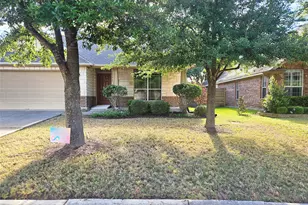 1323 Talley Loop, Buda, TX 78610 - Photo 31