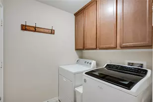 1323 Talley Loop, Buda, TX 78610 - Photo 23