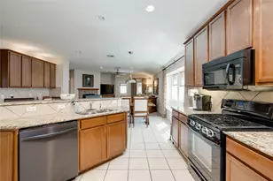 1323 Talley Loop, Buda, TX 78610 - Photo 7