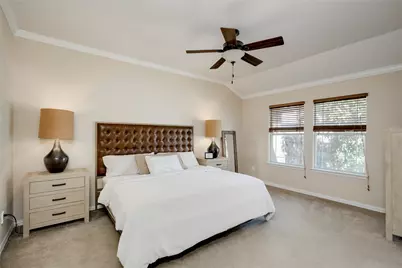 1323 Talley Loop, Buda, TX 78610 - Photo 15