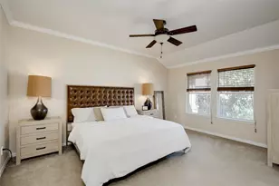 1323 Talley Loop, Buda, TX 78610 - Photo 15