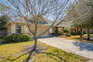 1323 Talley Loop, Buda, TX 78610 - Photo 29