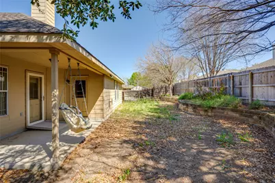 1323 Talley Loop, Buda, TX 78610 - Photo 25