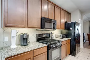 1323 Talley Loop, Buda, TX 78610 - Photo 5