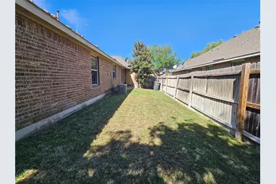 1323 Talley Loop, Buda, TX 78610 - Photo 27