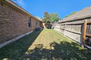 1323 Talley Loop, Buda, TX 78610 - Photo 27