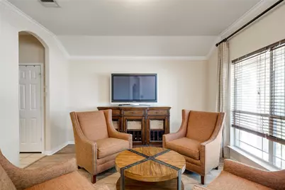 1323 Talley Loop, Buda, TX 78610 - Photo 9