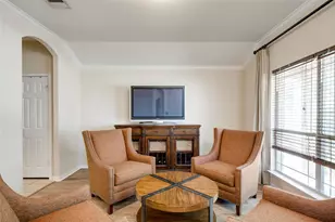 1323 Talley Loop, Buda, TX 78610 - Photo 9