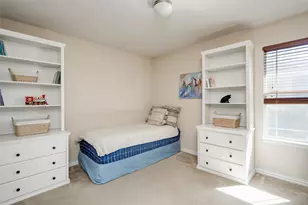 1323 Talley Loop, Buda, TX 78610 - Photo 19