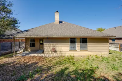 1323 Talley Loop, Buda, TX 78610 - Photo 27