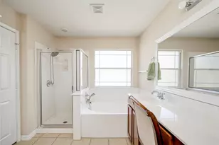 1323 Talley Loop, Buda, TX 78610 - Photo 17