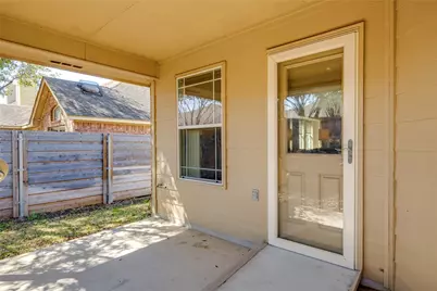 1323 Talley Loop, Buda, TX 78610 - Photo 25