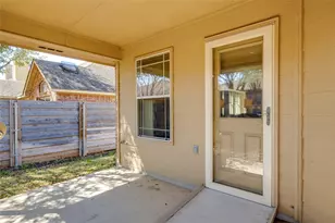 1323 Talley Loop, Buda, TX 78610 - Photo 25