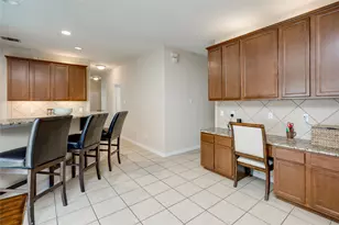 1323 Talley Loop, Buda, TX 78610 - Photo 3