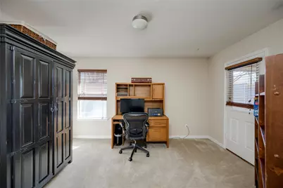 1323 Talley Loop, Buda, TX 78610 - Photo 21