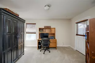 1323 Talley Loop, Buda, TX 78610 - Photo 21