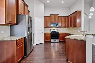 1909 Goldilocks Ln, Manchaca, TX 78652 - Photo 7