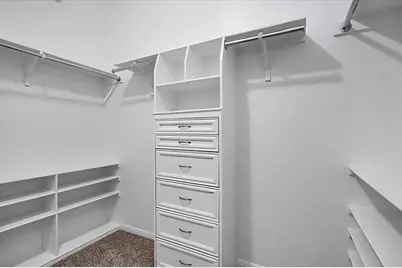 1909 Goldilocks Lane, Manchaca, TX 78652 - Photo 19