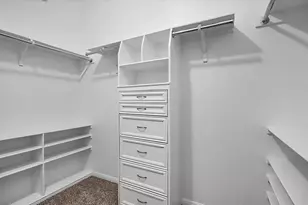 1909 Goldilocks Ln, Manchaca, TX 78652 - Photo 19