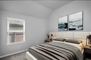 1909 Goldilocks Ln, Manchaca, TX 78652 - Photo 21