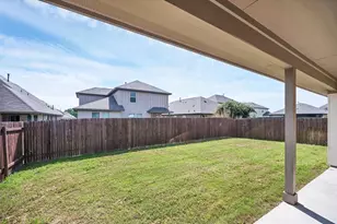 1909 Goldilocks Ln, Manchaca, TX 78652 - Photo 25