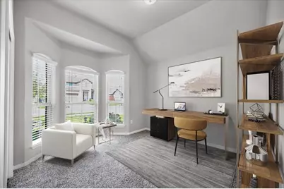 1909 Goldilocks Lane, Manchaca, TX 78652 - Photo 13