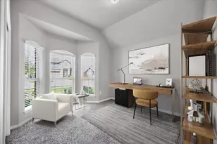 1909 Goldilocks Ln, Manchaca, TX 78652 - Photo 13