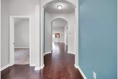 1909 Goldilocks Lane, Manchaca, TX 78652 - Photo 5