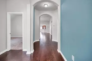 1909 Goldilocks Ln, Manchaca, TX 78652 - Photo 5