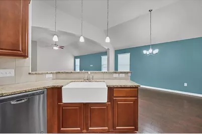 1909 Goldilocks Lane, Manchaca, TX 78652 - Photo 11