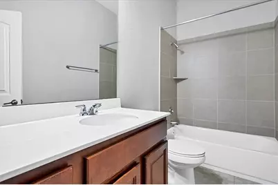 1909 Goldilocks Lane, Manchaca, TX 78652 - Photo 23