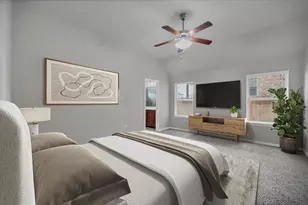 1909 Goldilocks Ln, Manchaca, TX 78652 - Photo 15