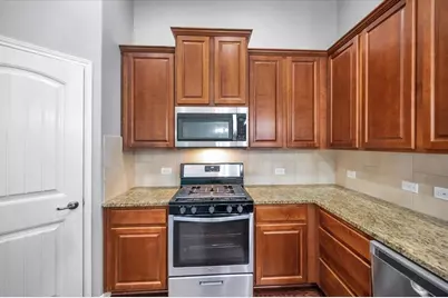 1909 Goldilocks Lane, Manchaca, TX 78652 - Photo 9