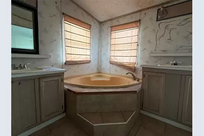 109 Cross Meadow Cove, Hutto, TX 78634 - Photo 19