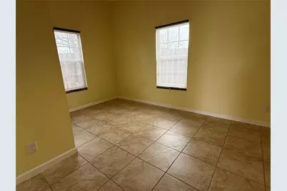 109 Cross Meadow Cove, Hutto, TX 78634 - Photo 11