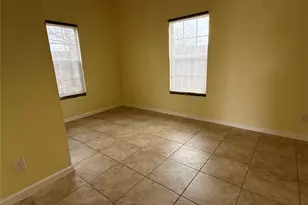 109 Cross Meadow Cove, Hutto, TX 78634 - Photo 11