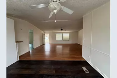 109 Cross Meadow Cove, Hutto, TX 78634 - Photo 25