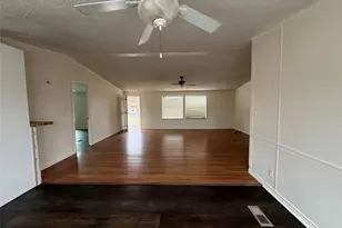 109 Cross Meadow Cove, Hutto, TX 78634 - Photo 25