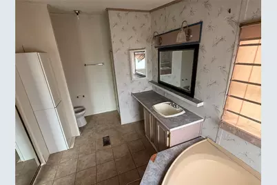 109 Cross Meadow Cove, Hutto, TX 78634 - Photo 21