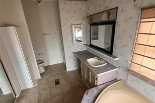 109 Cross Meadow Cove, Hutto, TX 78634 - Photo 21