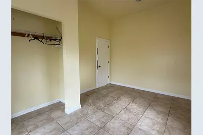 109 Cross Meadow Cove, Hutto, TX 78634 - Photo 7