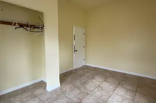 109 Cross Meadow Cove, Hutto, TX 78634 - Photo 7